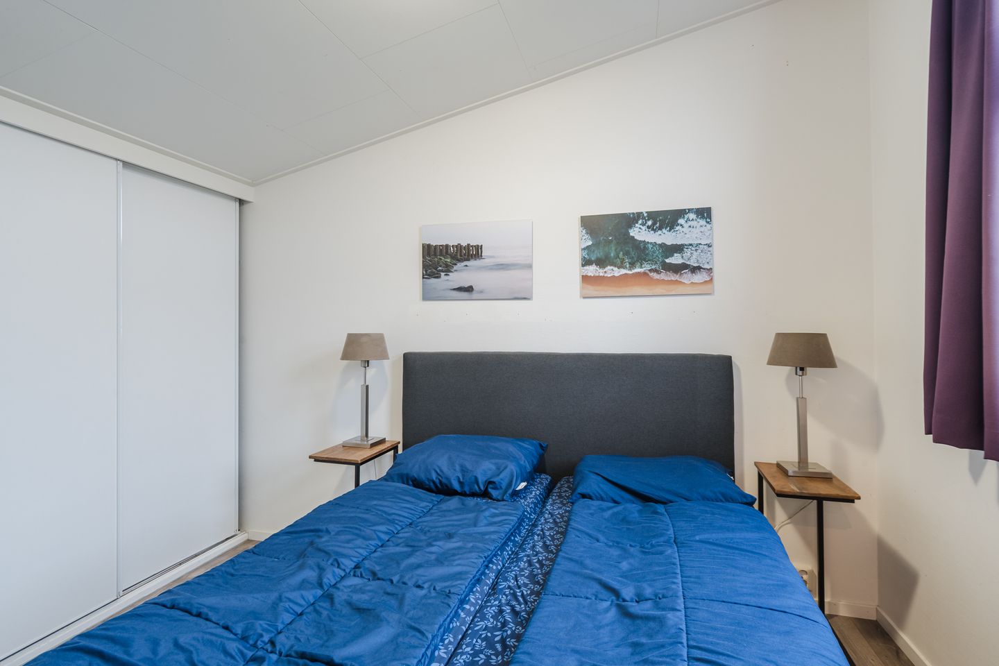 Foto 14 van Driehuizerweg 8-292