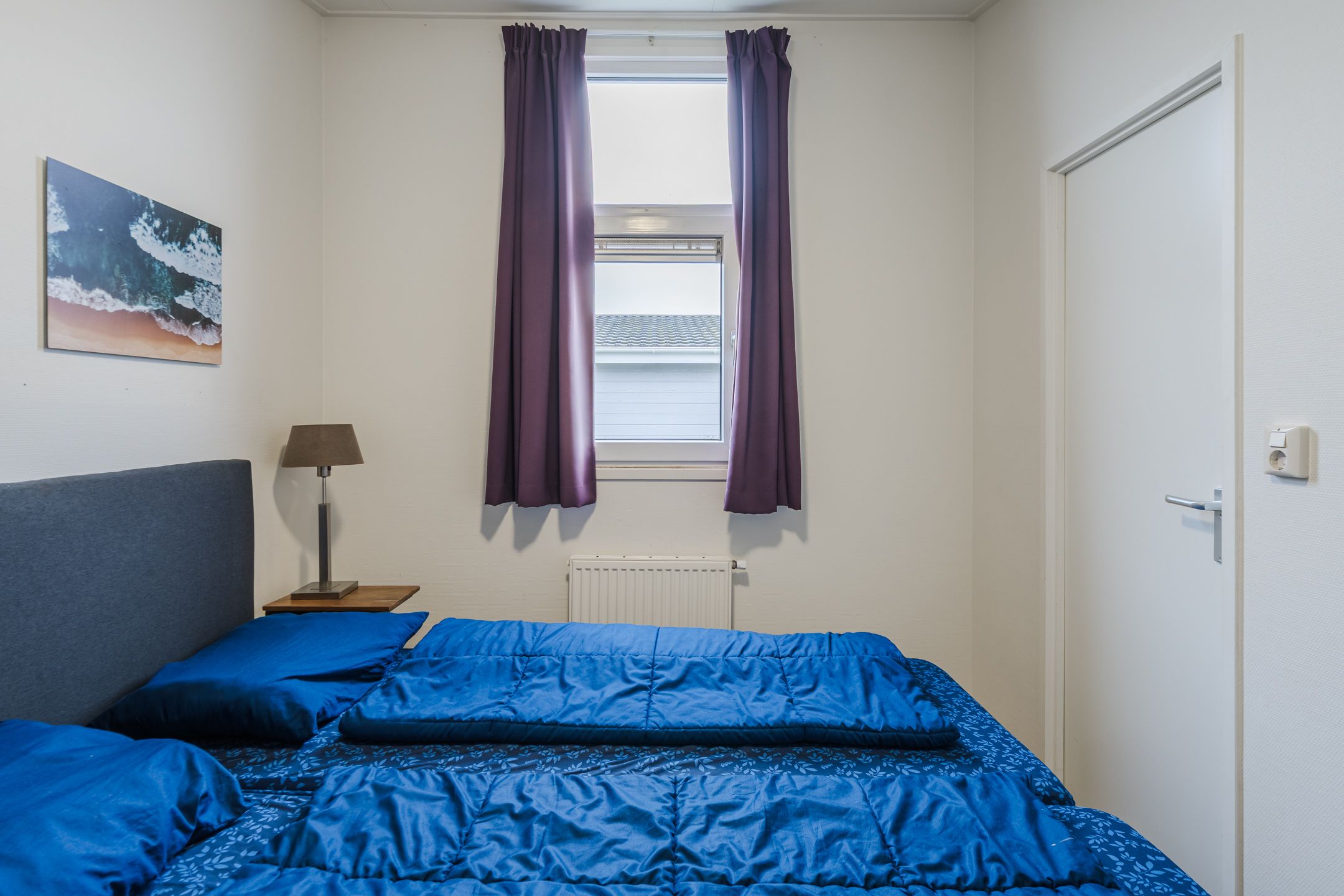 Foto 15 van Driehuizerweg 8-292