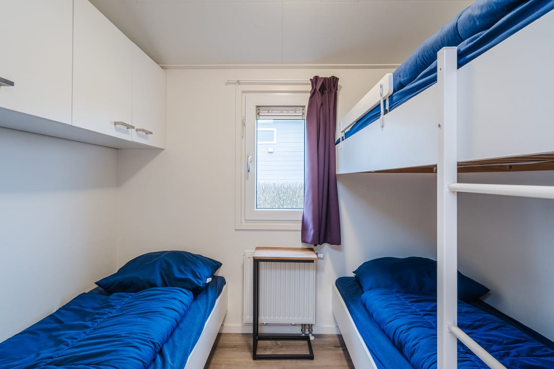 Foto 16 van Driehuizerweg 8-292