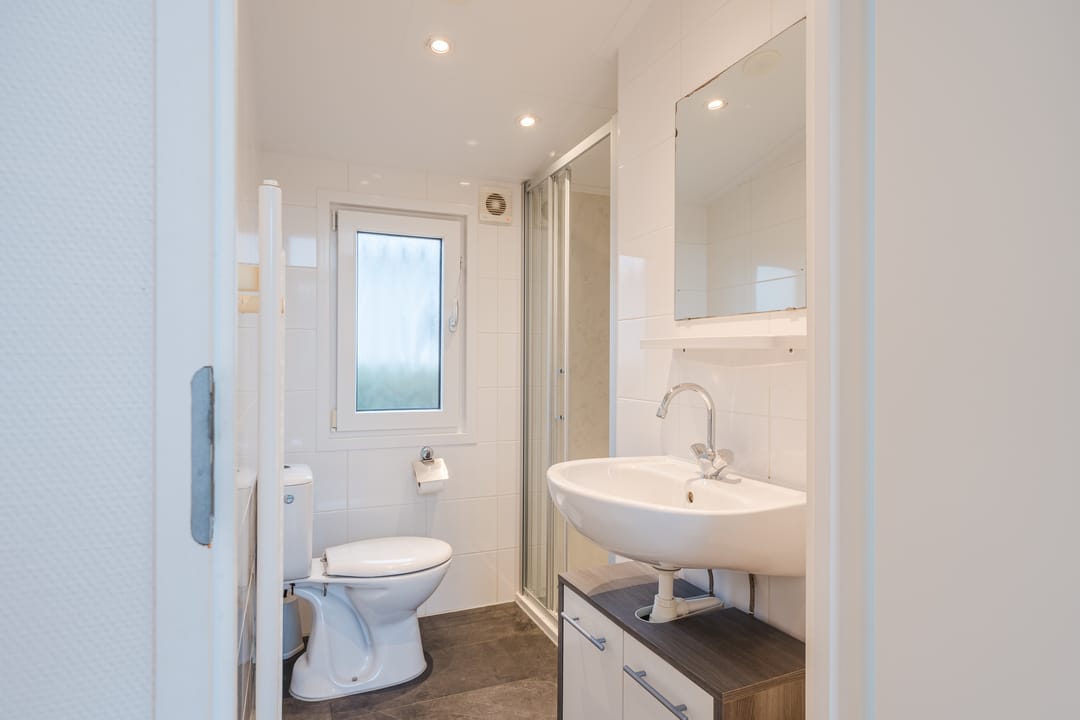 Foto 17 van Driehuizerweg 8-292