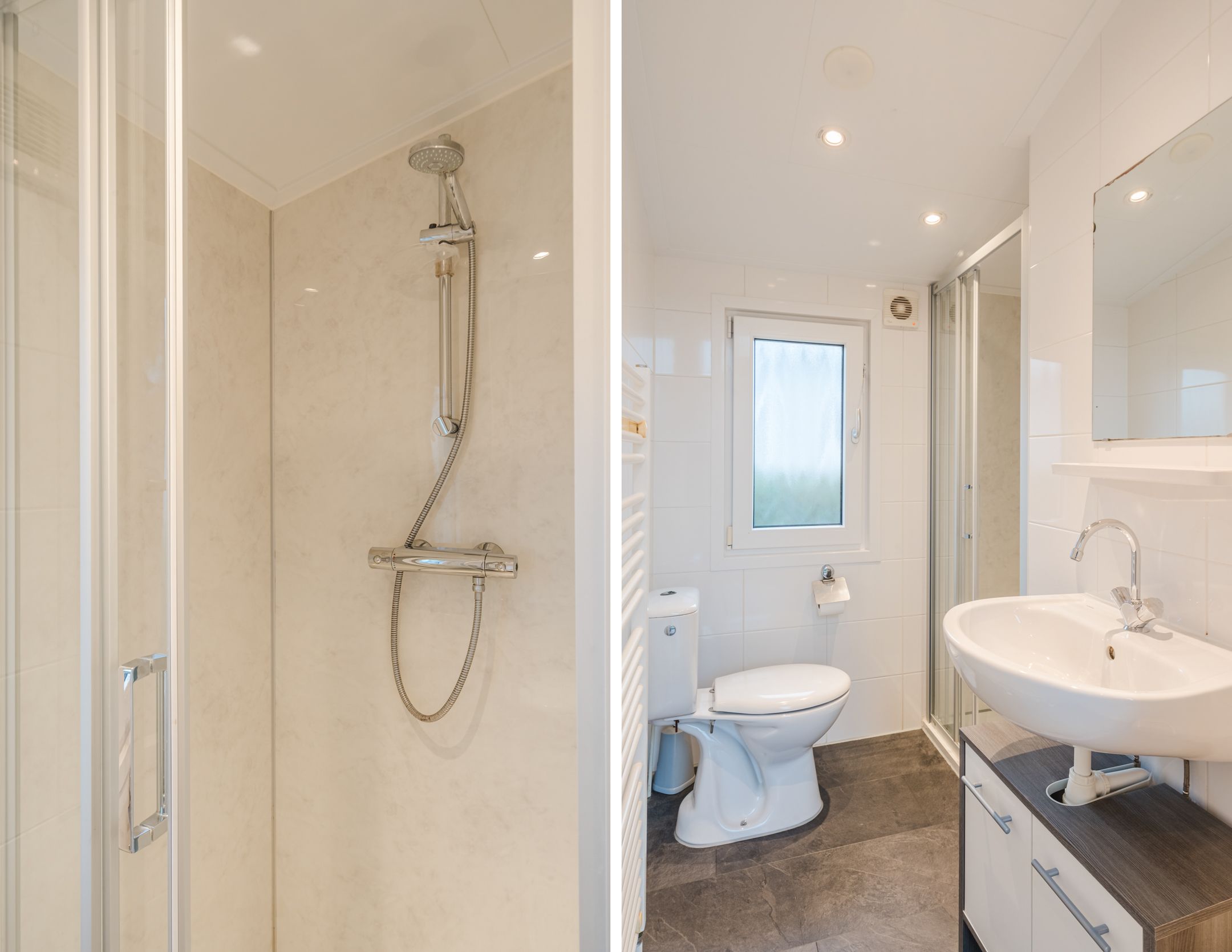 Foto 18 van Driehuizerweg 8-292