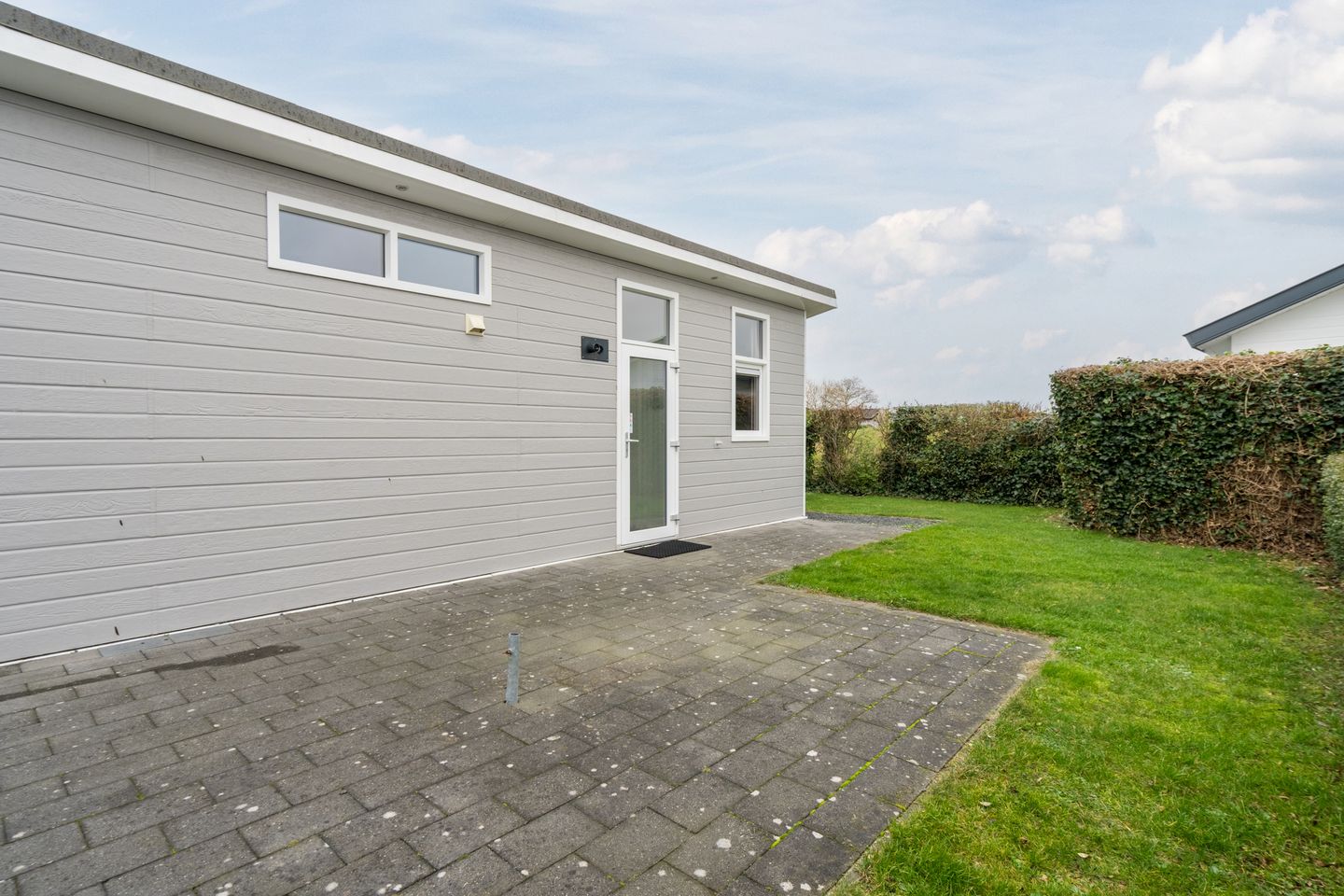 Foto 20 van Driehuizerweg 8-292