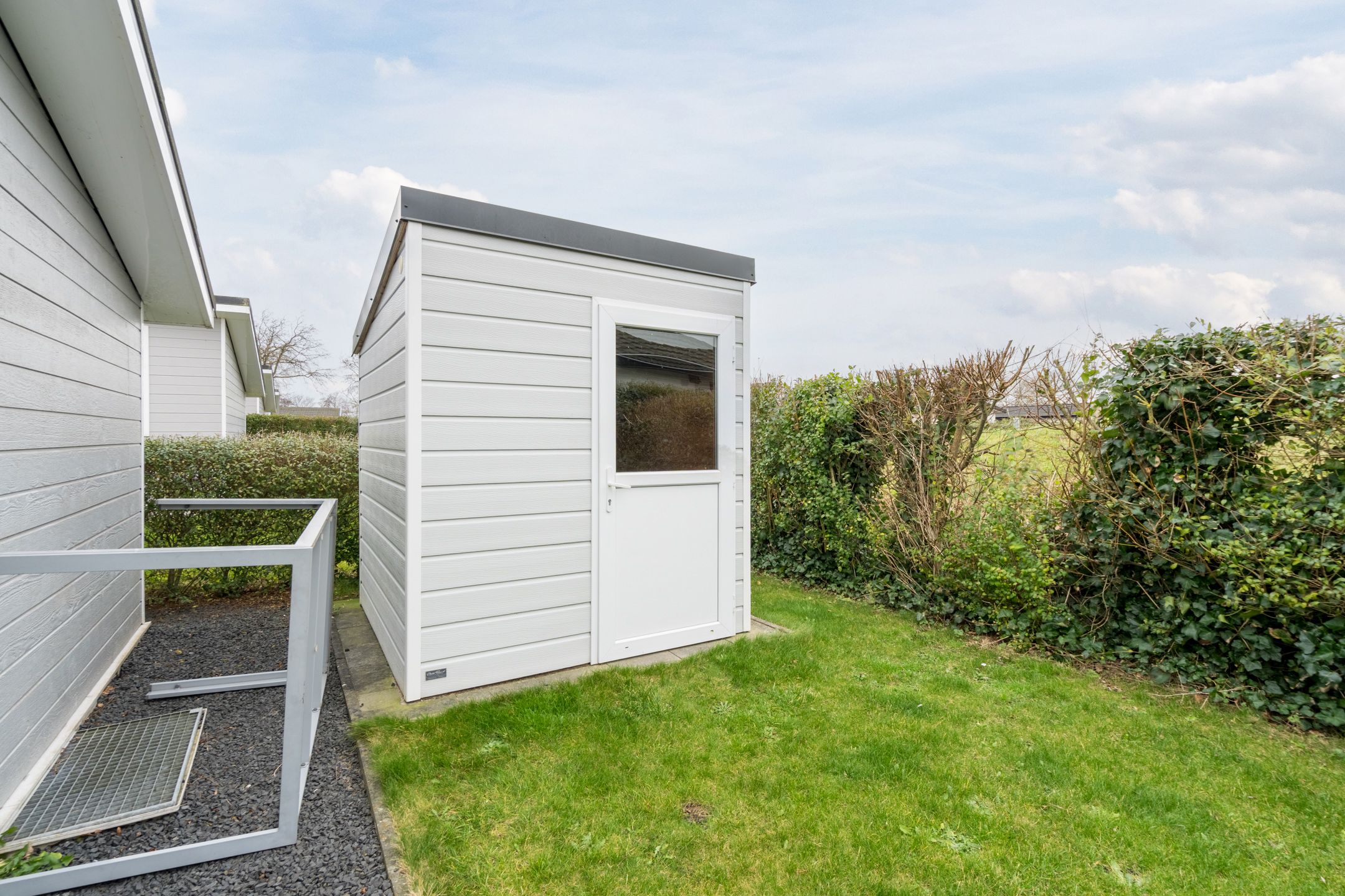 Foto 21 van Driehuizerweg 8-292