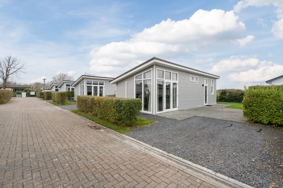 Foto 22 van Driehuizerweg 8-292