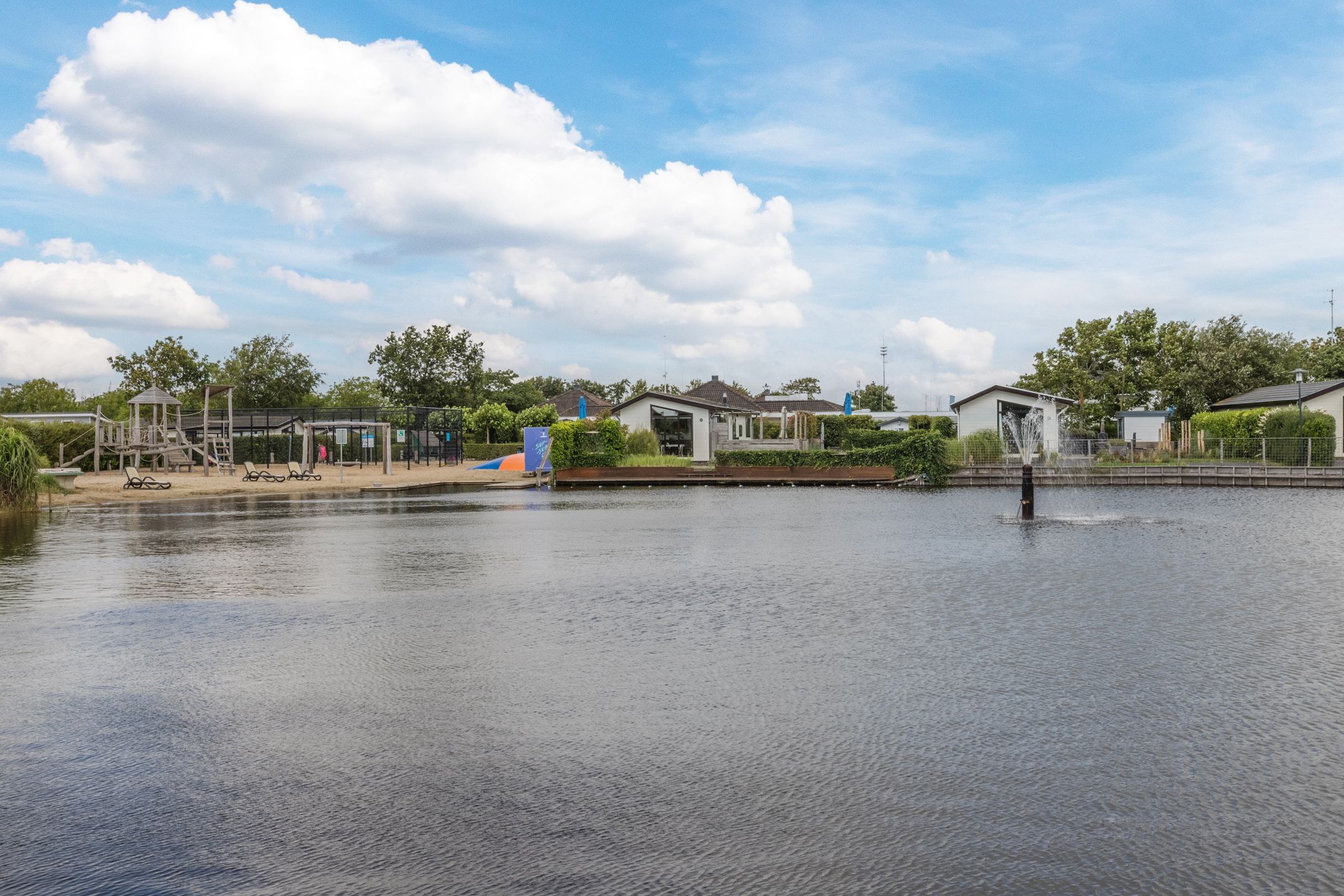 Foto 24 van Driehuizerweg 8-292