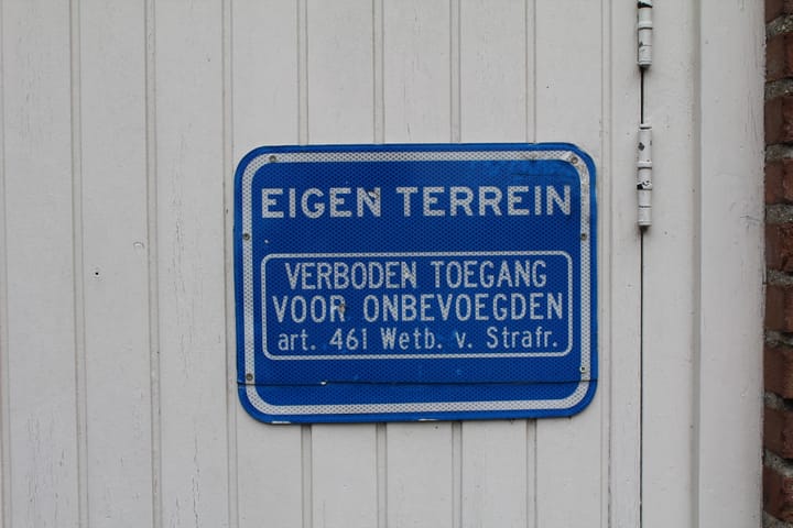 Foto 10 van Moleneindstraat 2-B