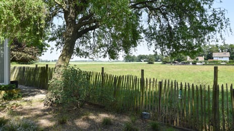 Singel 2 secondary image