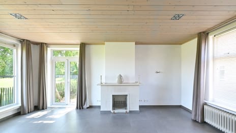 Singel 2 tertiary image