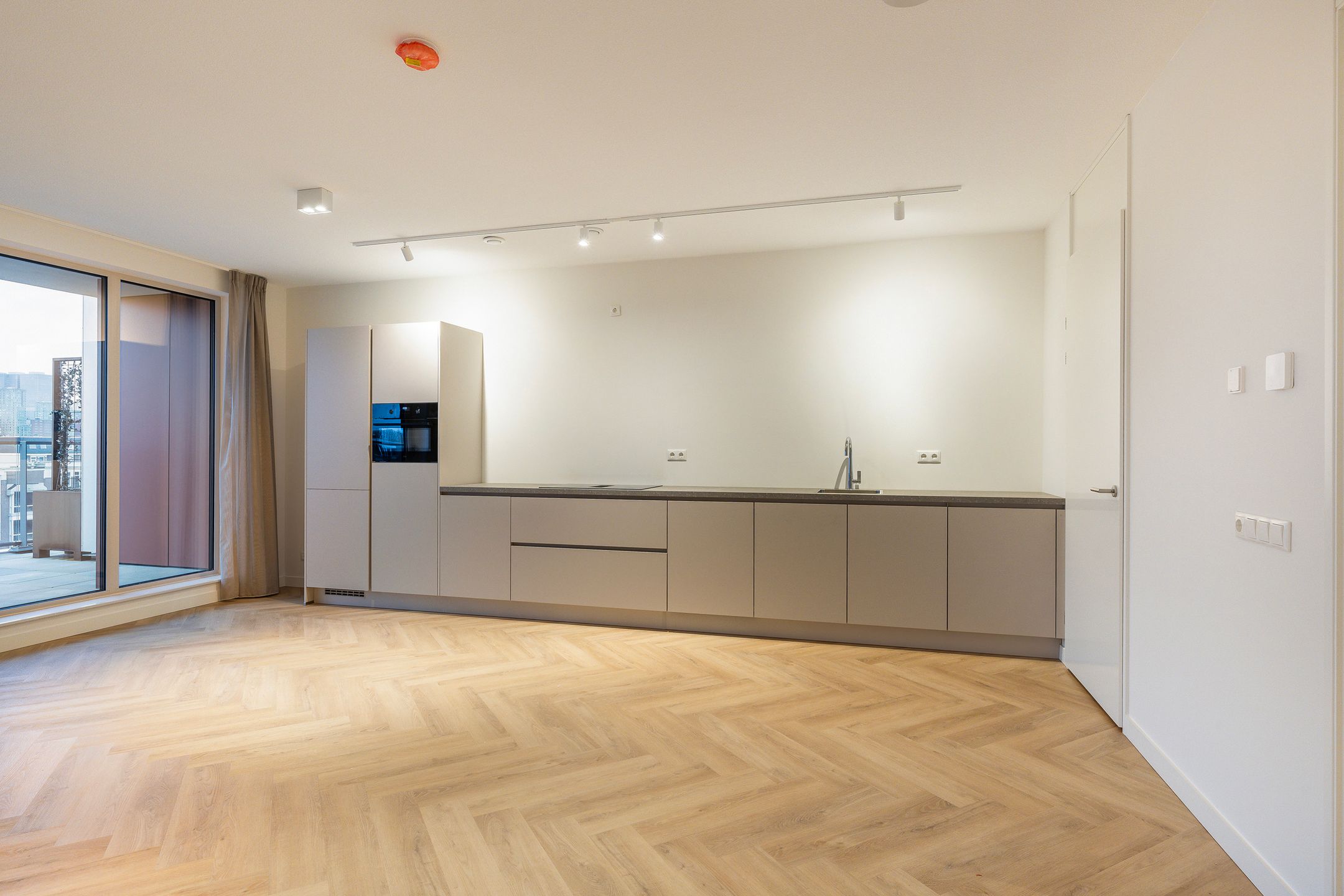 Foto 3 van Piekstraat 109