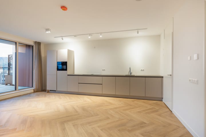 Foto 3 van Piekstraat 109