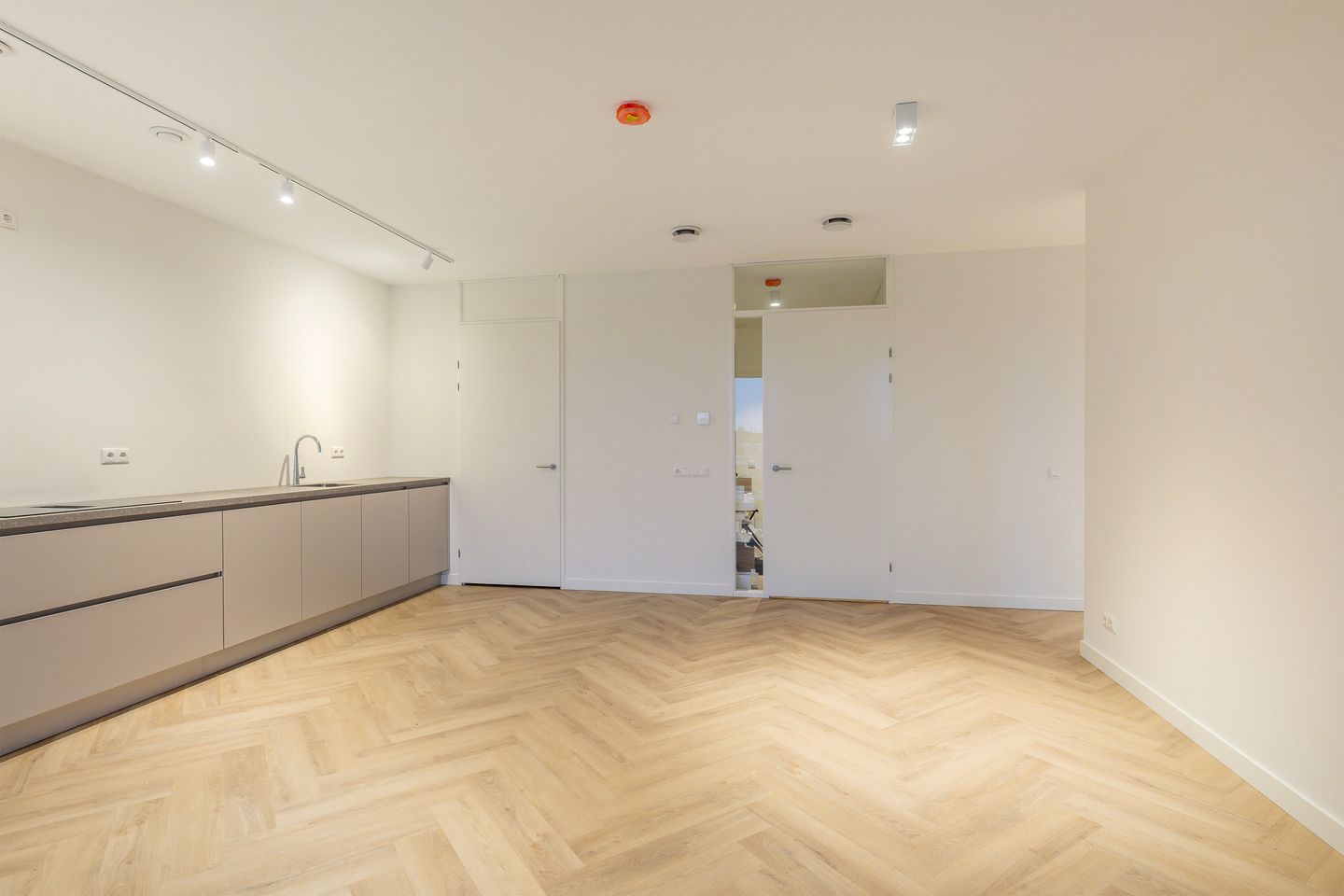 Foto 4 van Piekstraat 109