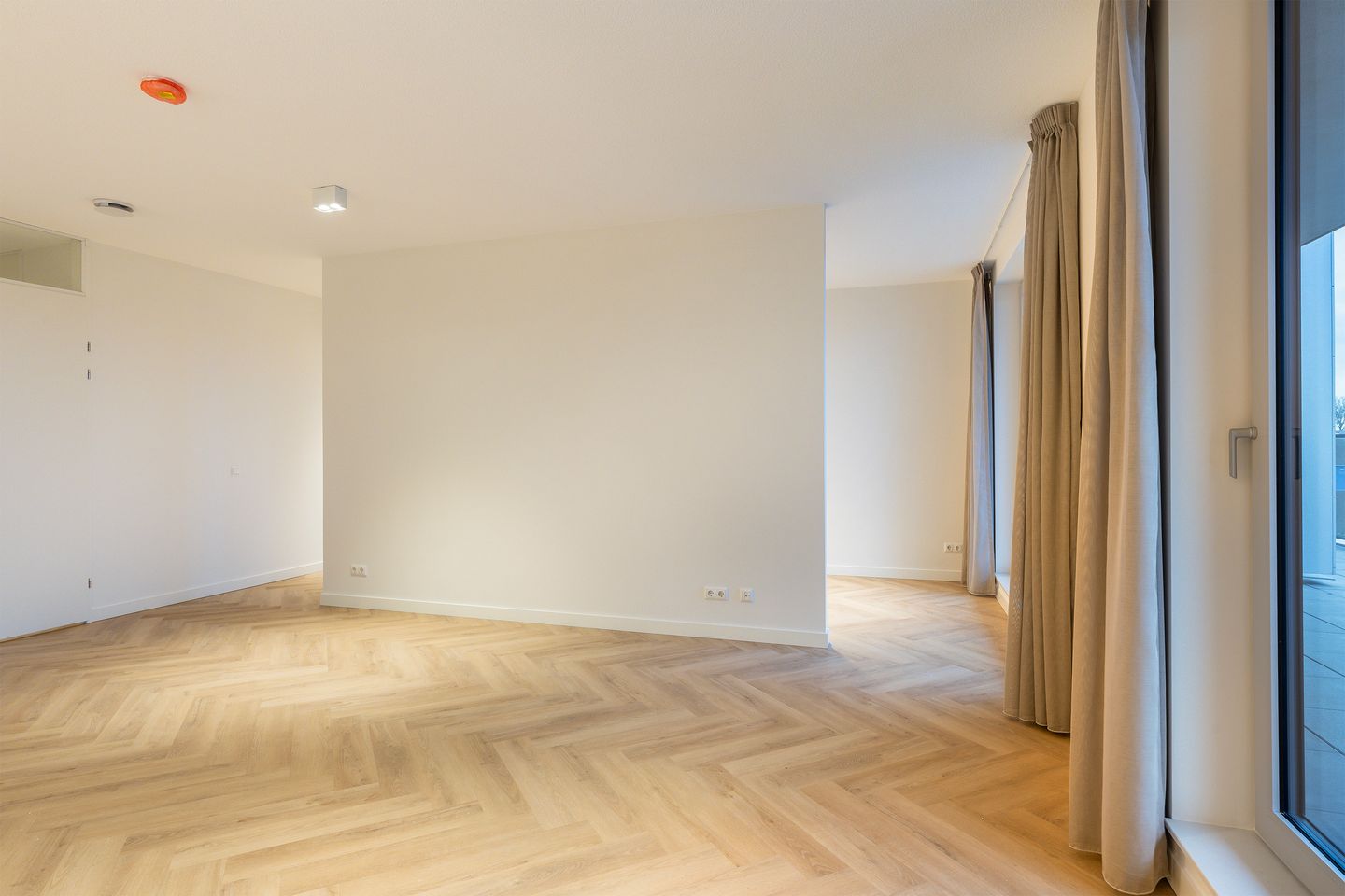 Foto 5 van Piekstraat 109