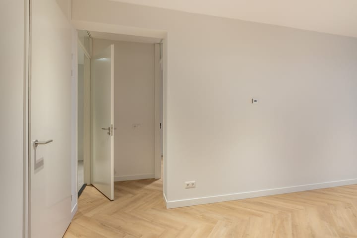 Foto 6 van Piekstraat 109