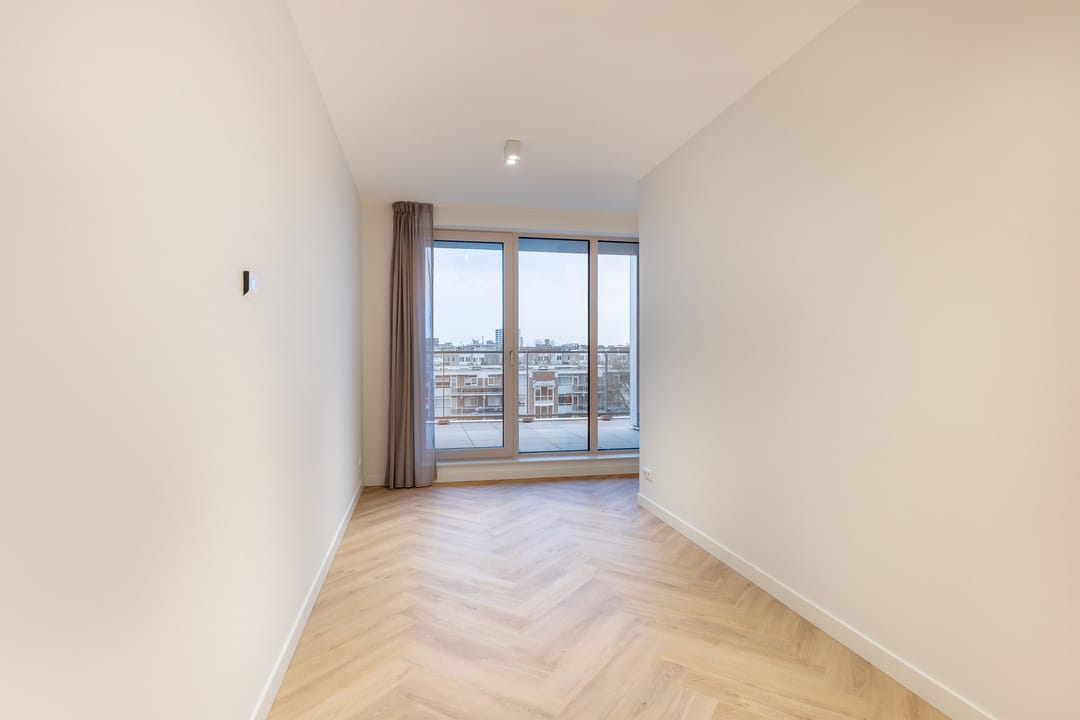 Foto 7 van Piekstraat 109