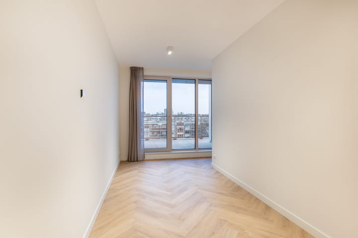 Foto 7 van Piekstraat 109