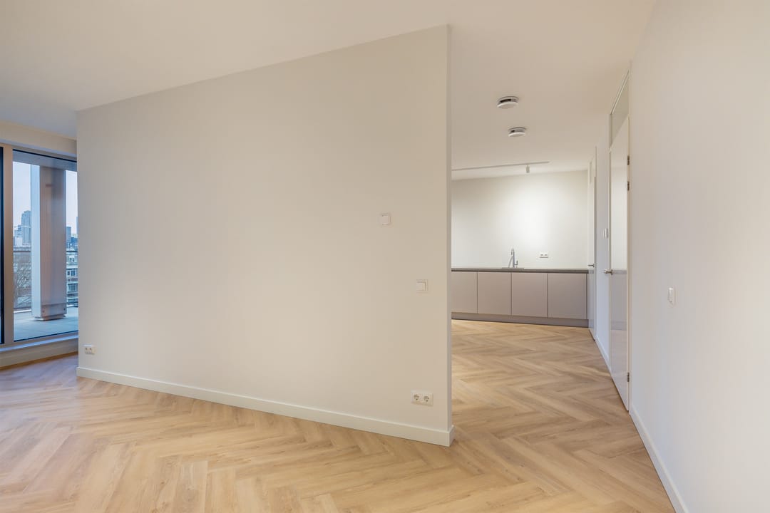 Foto 8 van Piekstraat 109