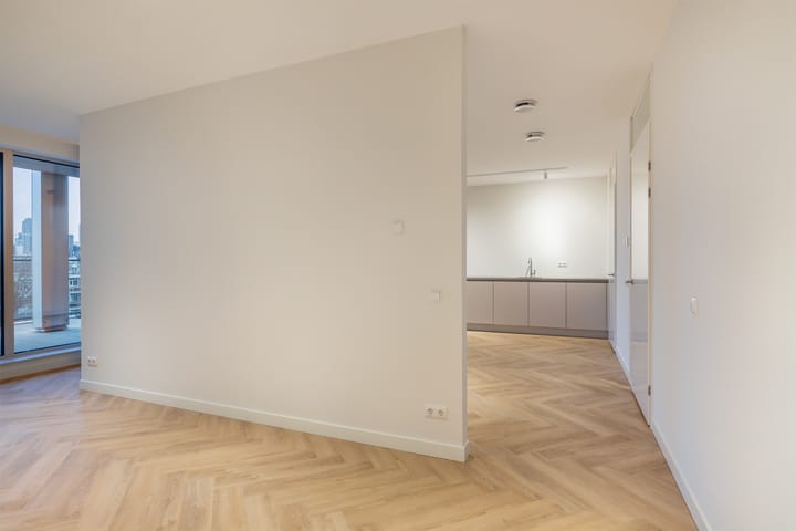 Foto 8 van Piekstraat 109