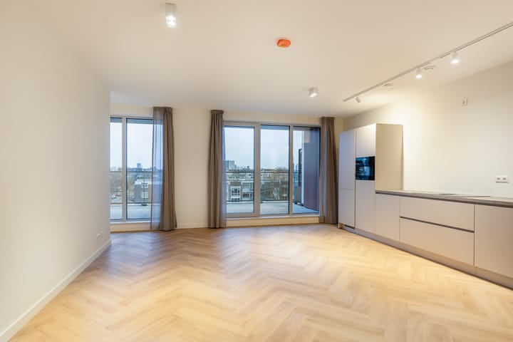 Foto 9 van Piekstraat 109