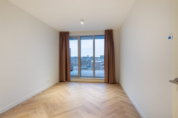 Foto 10 van Piekstraat 109