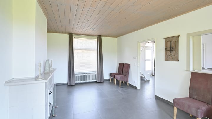 Photo 10 of Singel 2