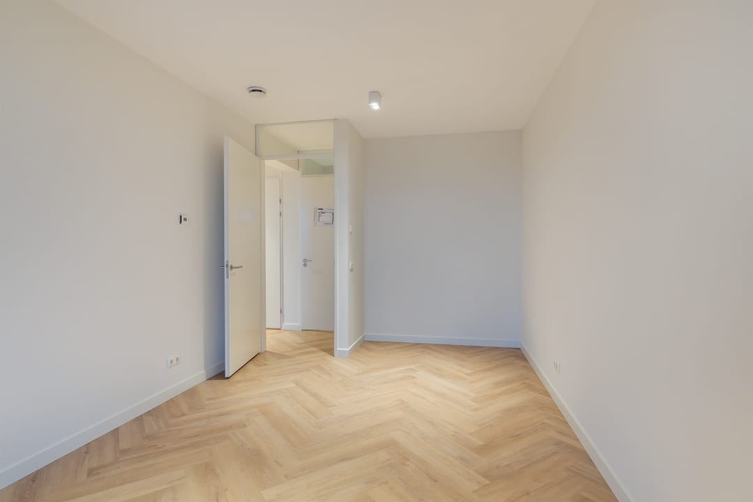 Foto 11 van Piekstraat 109