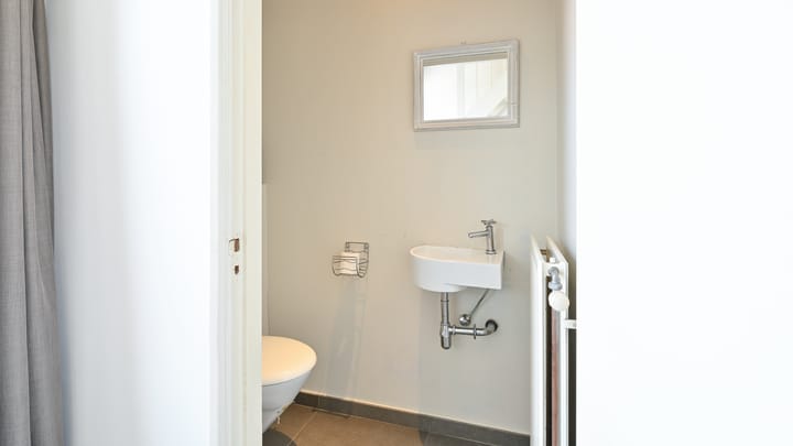 Photo 11 of Singel 2