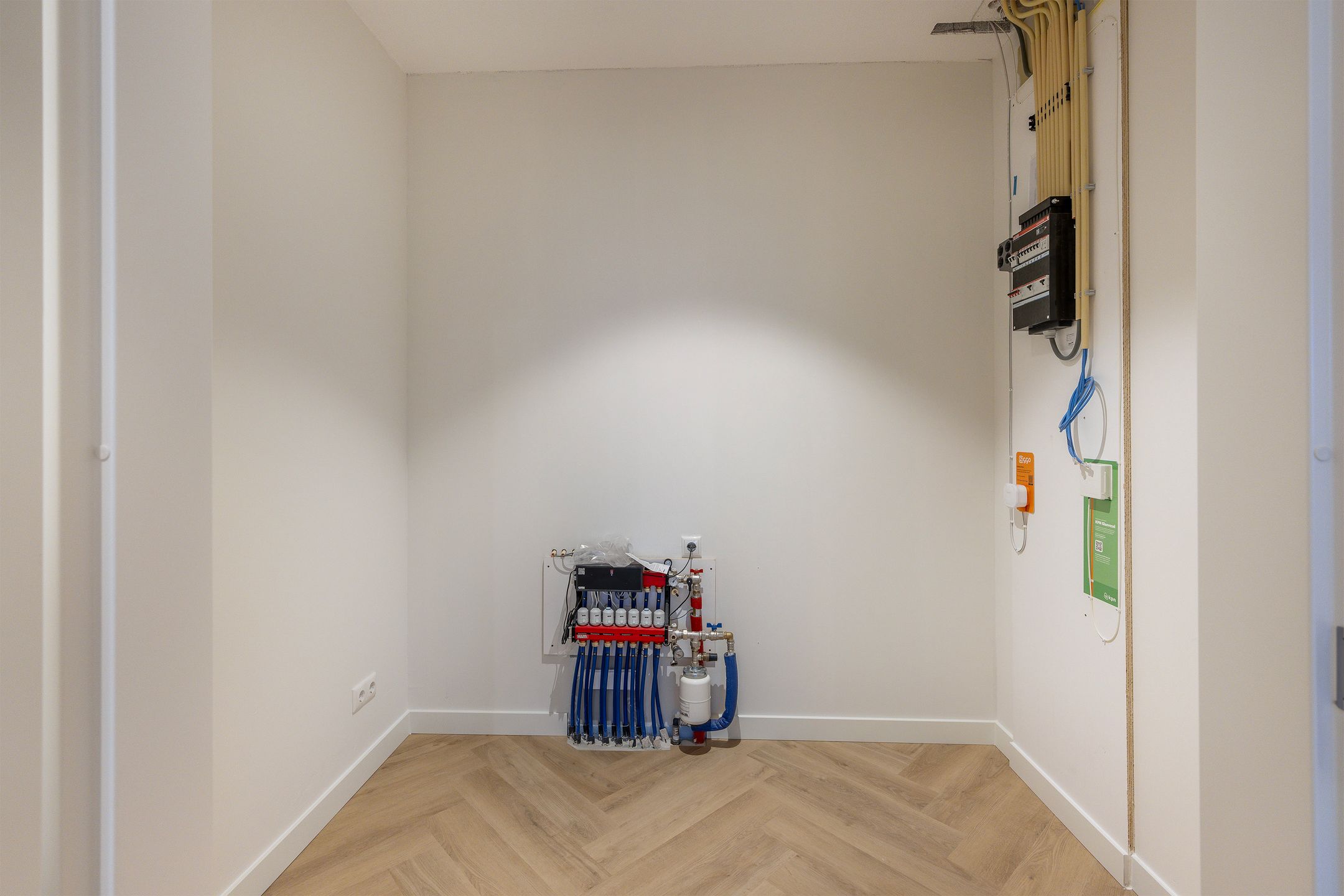 Foto 12 van Piekstraat 109