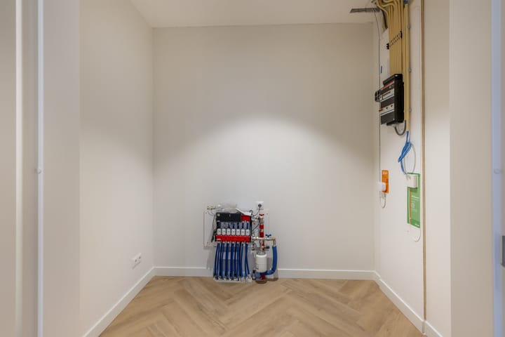 Foto 12 van Piekstraat 109