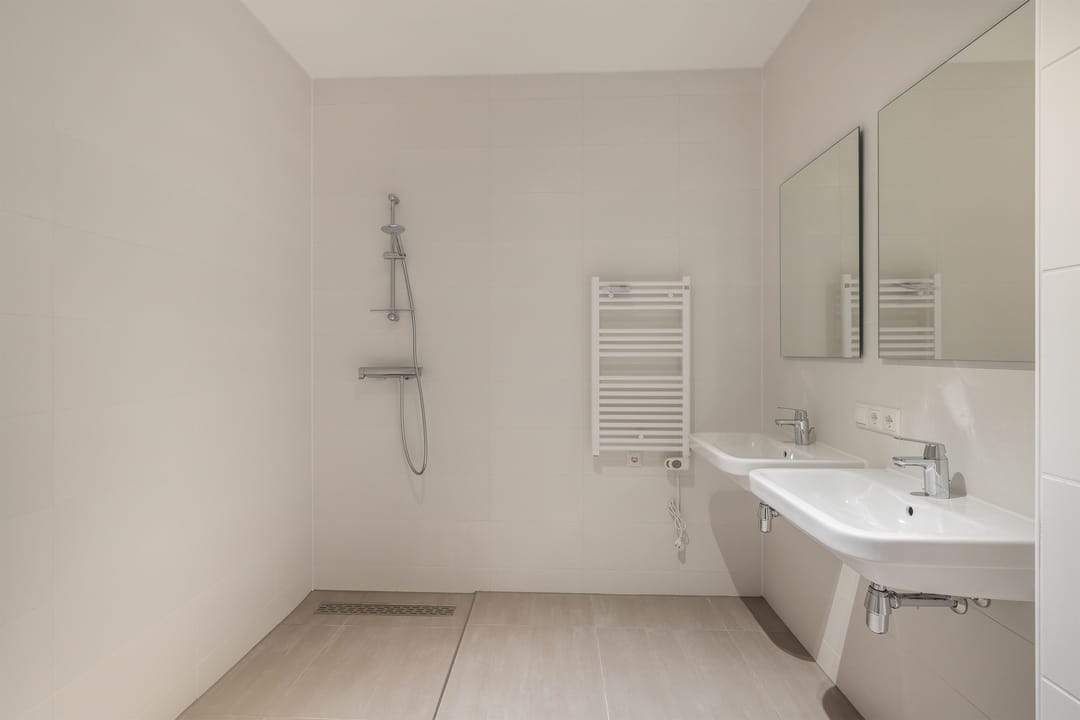 Foto 13 van Piekstraat 109