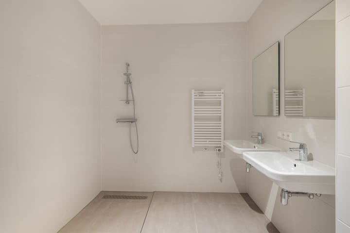 Foto 13 van Piekstraat 109