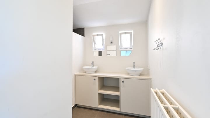 Photo 12 of Singel 2