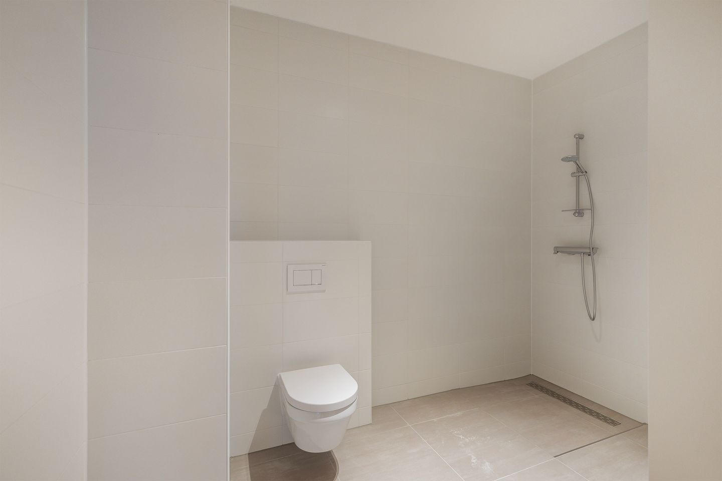 Foto 14 van Piekstraat 109