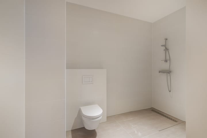 Foto 14 van Piekstraat 109