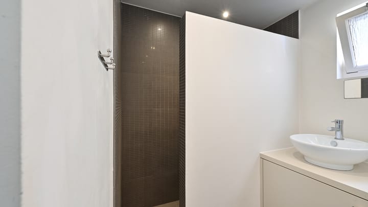 Photo 13 of Singel 2