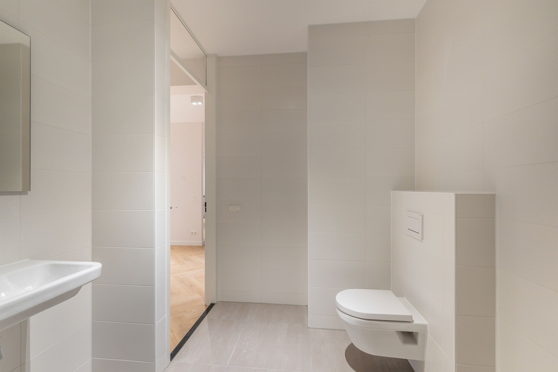 Foto 15 van Piekstraat 109