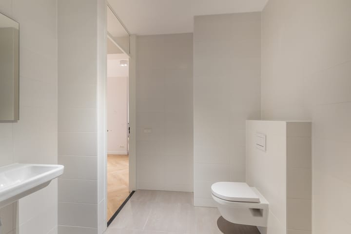 Foto 15 van Piekstraat 109