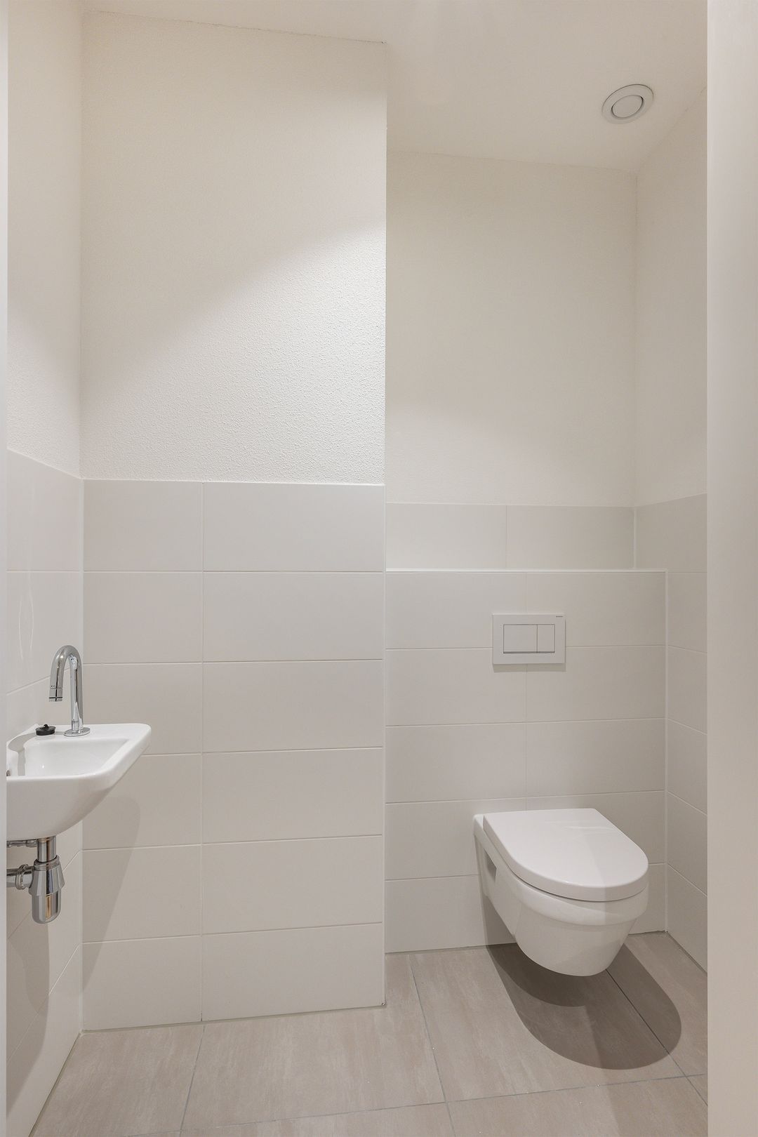 Foto 16 van Piekstraat 109