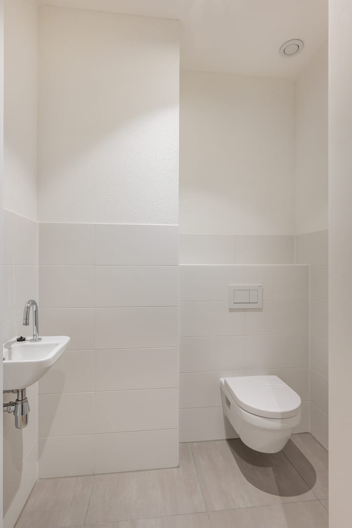 Foto 16 van Piekstraat 109