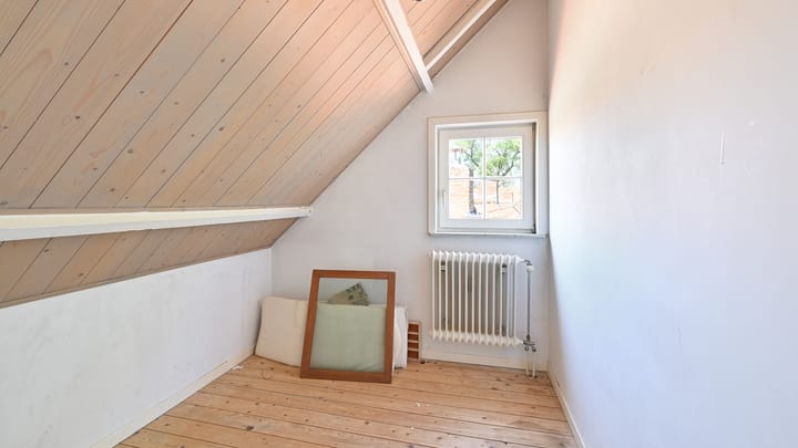 Photo 14 of Singel 2