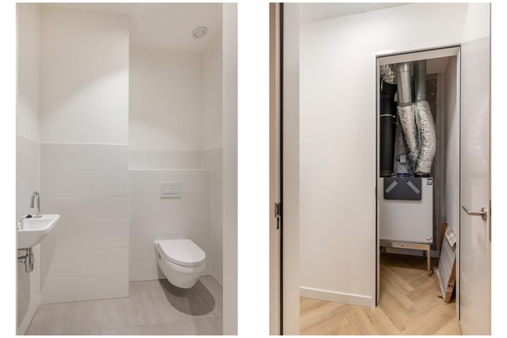 Foto 17 van Piekstraat 109