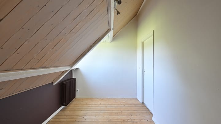 Photo 15 of Singel 2