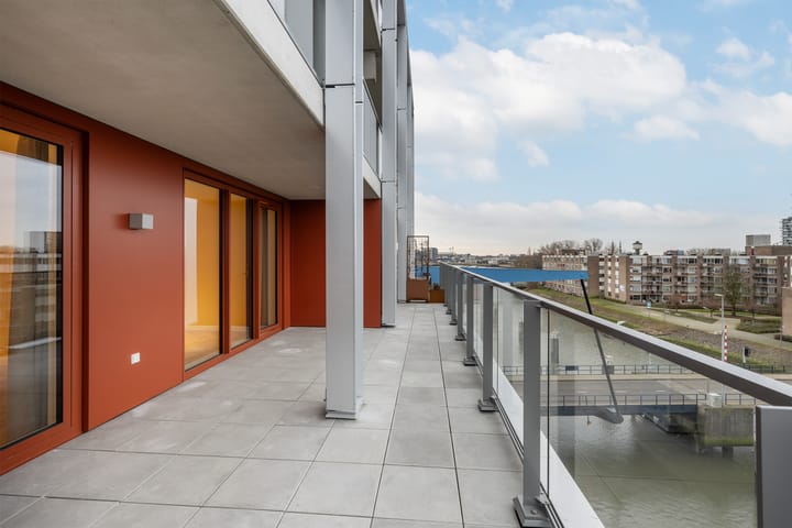 Foto 18 van Piekstraat 109