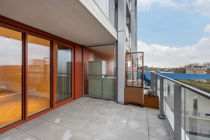 Foto 19 van Piekstraat 109