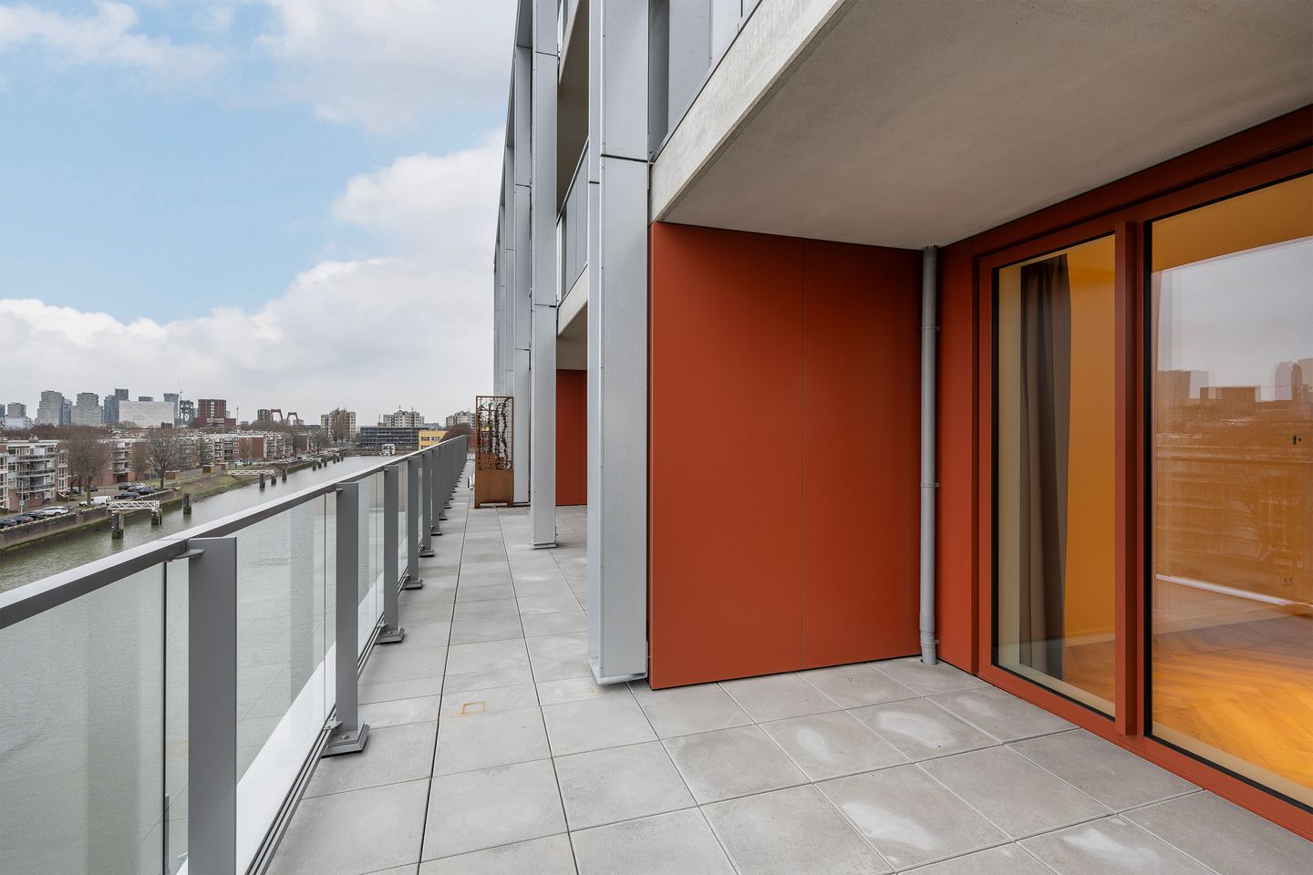 Foto 20 van Piekstraat 109