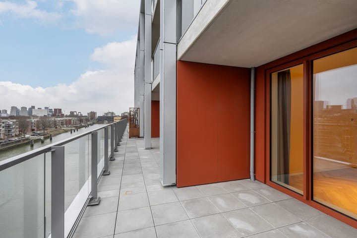 Foto 20 van Piekstraat 109