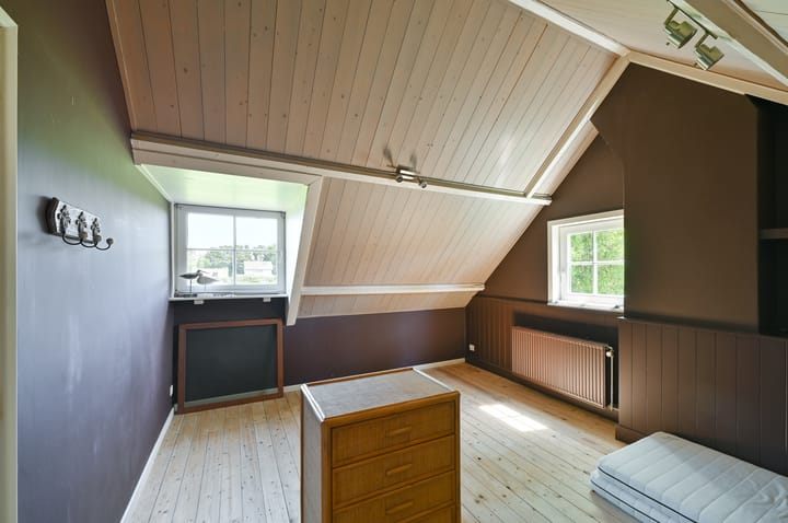 Photo 17 of Singel 2