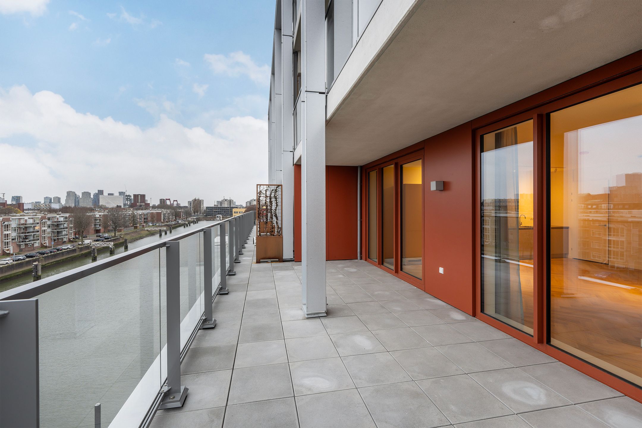 Foto 21 van Piekstraat 109