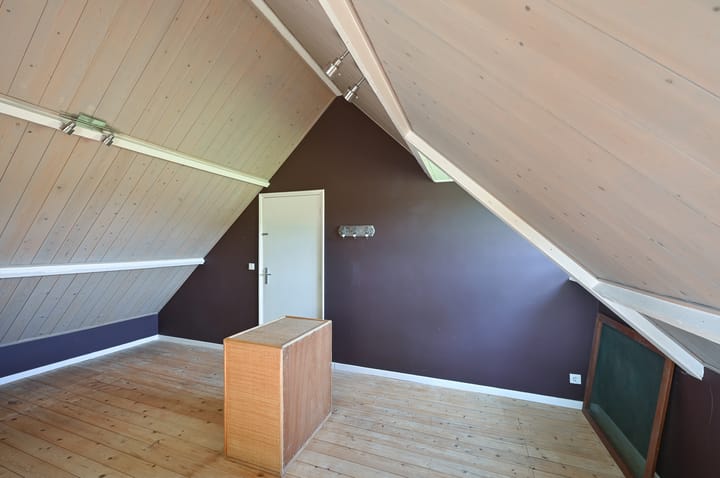 Photo 18 of Singel 2