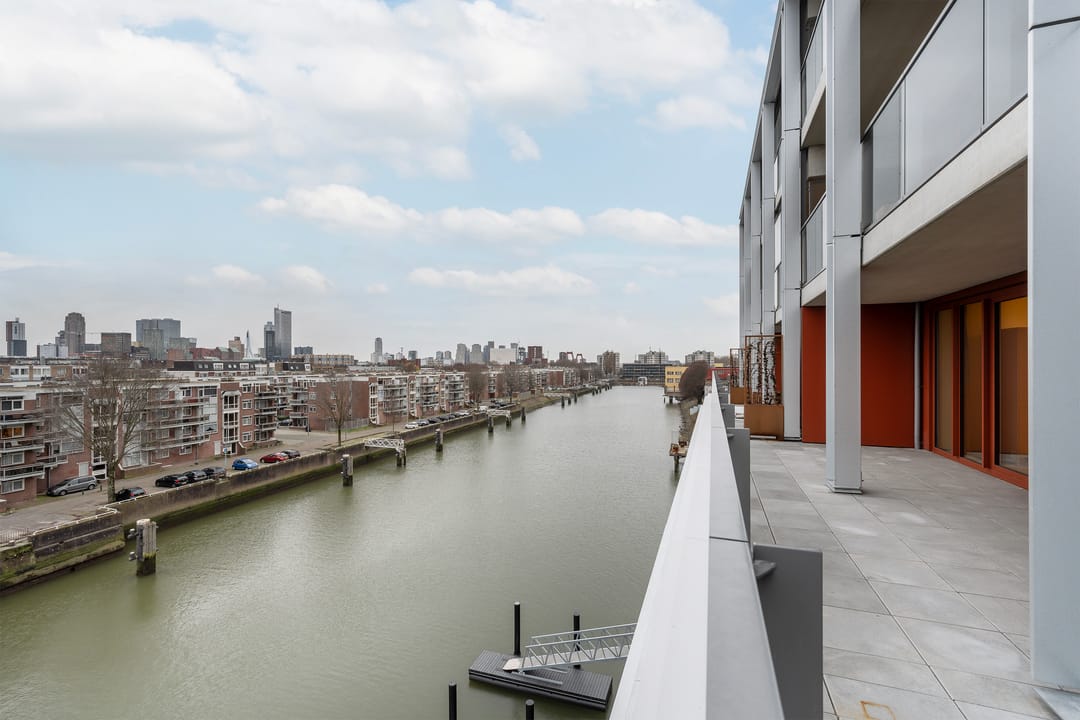 Foto 22 van Piekstraat 109