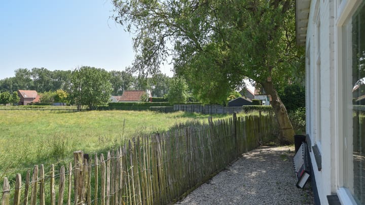 Photo 22 of Singel 2